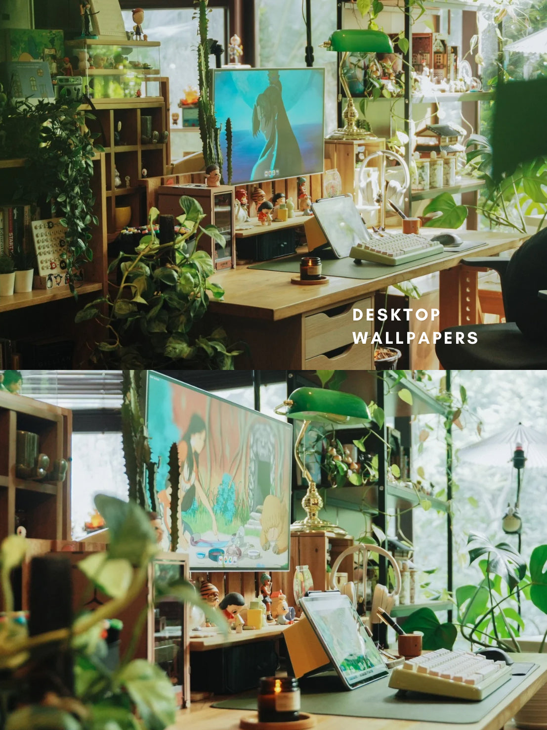 Isa-Yana Chronicles: Digital Starter Kit - Image 1