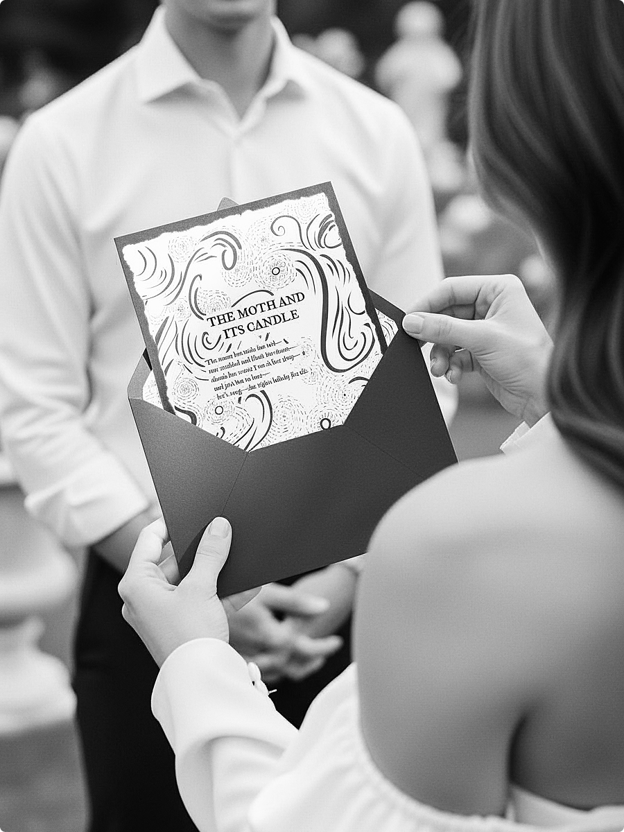 Whispers of Ishrakin - Digital - 4