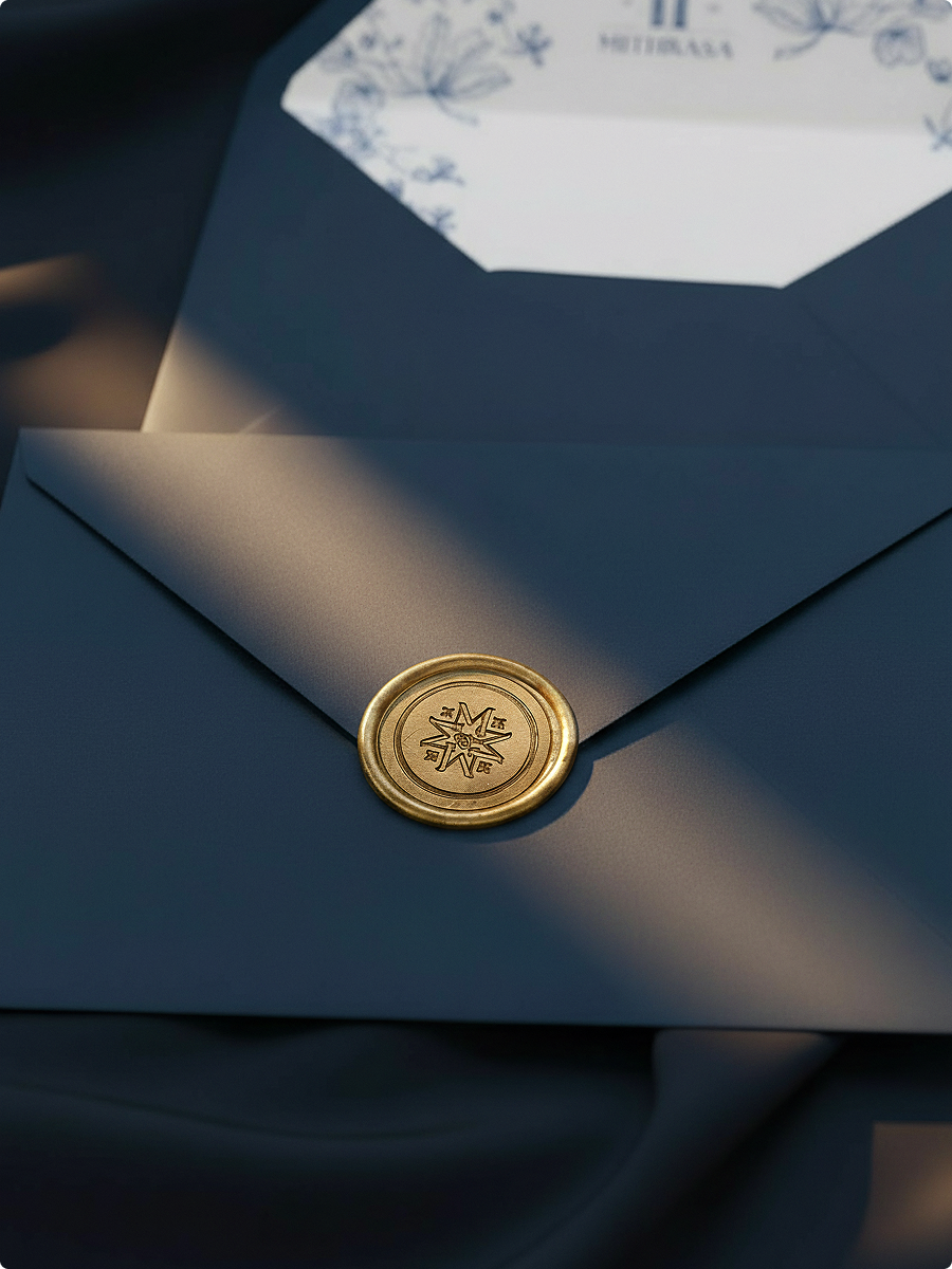 Whispers of Ishrakin - Digital