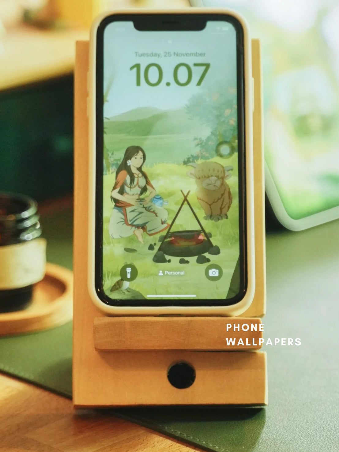 Isa-Yana Chronicles: Digital Starter Kit - Image 5