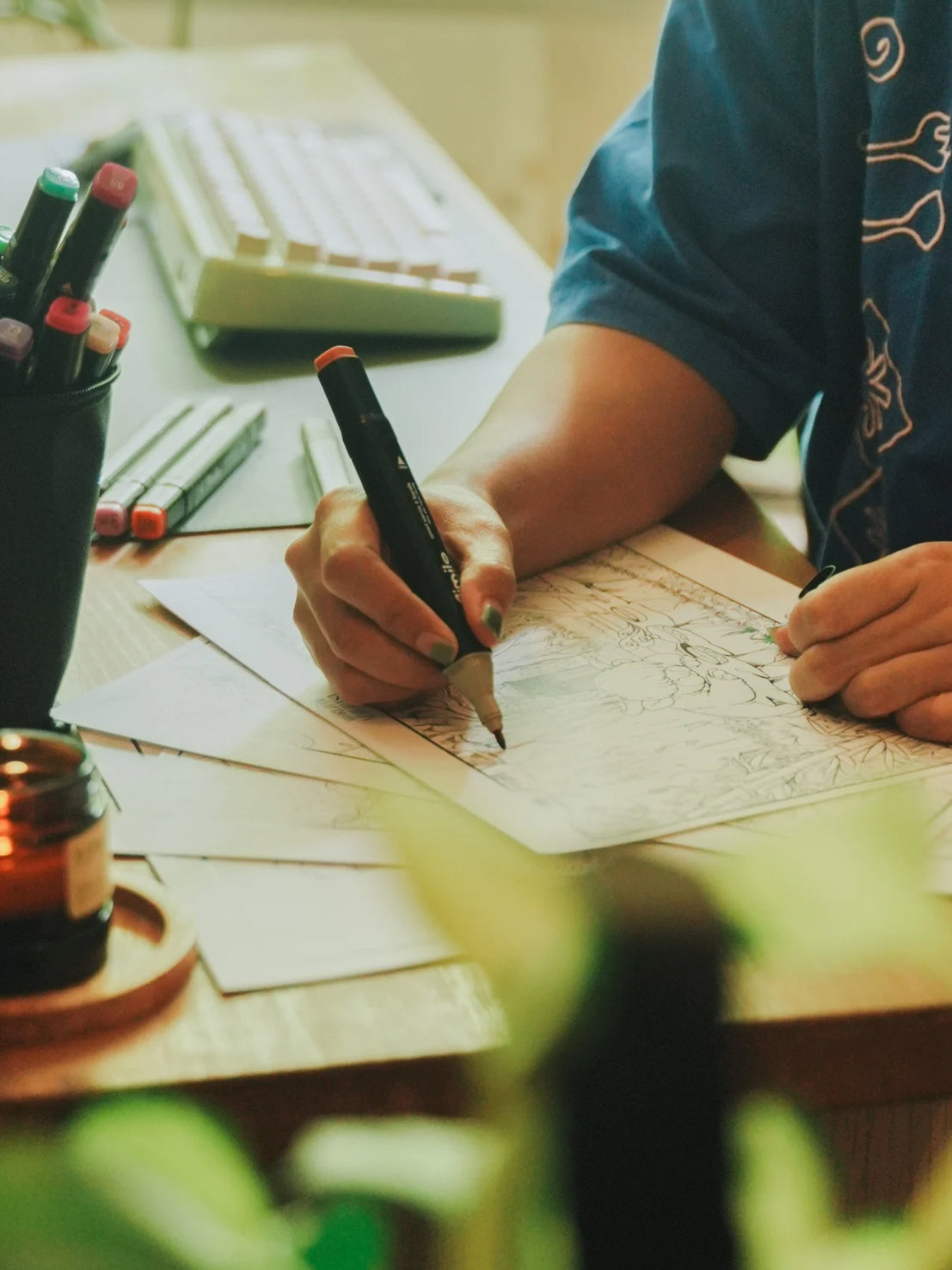 Isa-Yana Chronicles: Digital Starter Kit - Image 8